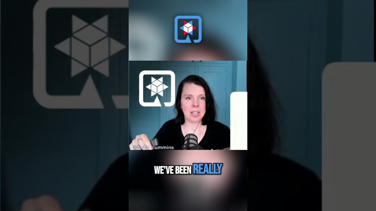 Unlock System Performance: The Right Bottleneck Measurement #shorts #quarkusinsights #quarkus #java