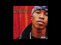 Fredro Starr - America's Most - Firestarr