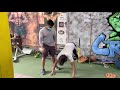 Exercise no -1 home workout