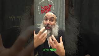מוטרדים מאיראן? תקשיבו לזה▪️רגע של רוח עם הרב נחמנסון▪️(ממעל ממש) (הרב יהודה לייב נחמנסון) - התמונה מוצגת ישירות מתוך אתר האינטרנט יוטיוב. זכויות היוצרים בתמונה שייכות ליוצרה. קישור קרדיט למקור התוכן נמצא בתוך דף הסרטון