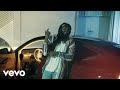 Rexx Life Raj Tesla In A Pandemic Official Video