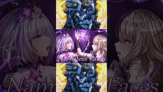 崩壊:スターレイル】Nameless Faces 歌ってみた:麻婆豆腐