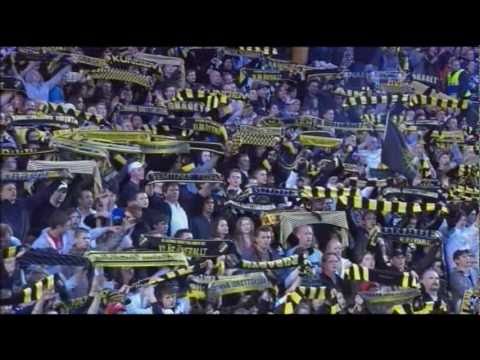 2007.AIK-Hammarby.1-0.Matchklipp