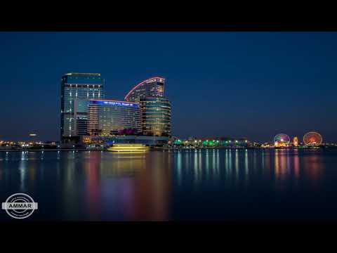 Ned Bundy - Afternoon Substance