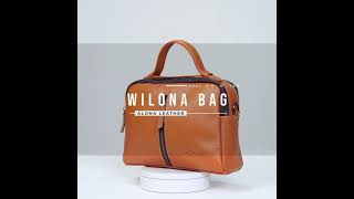 Download lagu ALONA WILONA BAG | Tas wanita kulit Asli | Jaminan Uang Kembali Jika yang Kami Kirim Palsu mp3 Download lagu ALONA WILONA BAG | Tas wanita kulit Asli | Jaminan Uang Kembali Jika yang Kami Kirim Palsu mp3