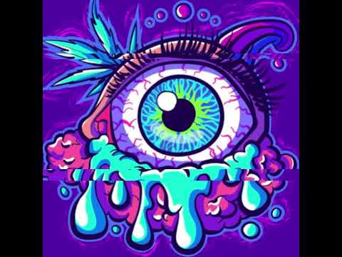 MINIMIX BKB #KEJUTBAHU [ ADIT GNZ ] MIX BY BB MIXTAPE GNZ 18