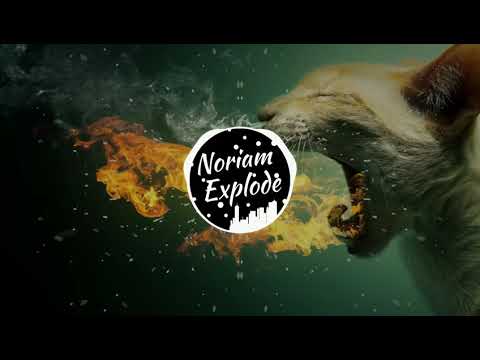 Two Feet - Go F*ck Yourself