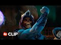 Masters Of The Universe Movie Clip The Crescendo 2026