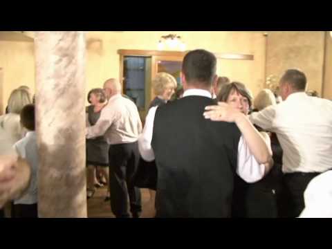 Zespół weselny Mirage   Za las chłopcy za las