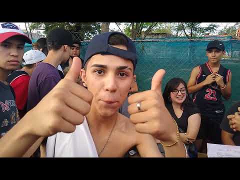 SNOW vs TRACK - Golden Shell - SUB 16 - Pre Temporada- Fecha 1 - Segundo Filtro