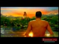 Про мужчин.flv 