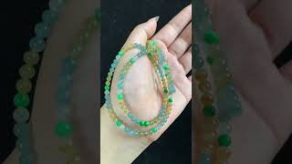 Video 3