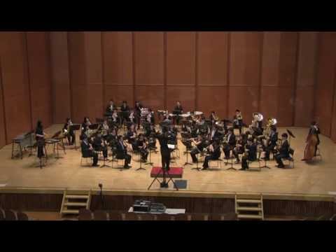 ノートルダム・ド・ラ・セーズ教会のファサード。