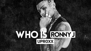 How Ronny J Produced Both Sides Of Eminem-MGK Beef &amp; Became Rap&#39;s Most In-Demand Producer | Mini-Doc