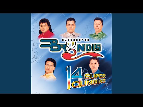 Video thumbnail for Y Todo Acabó
