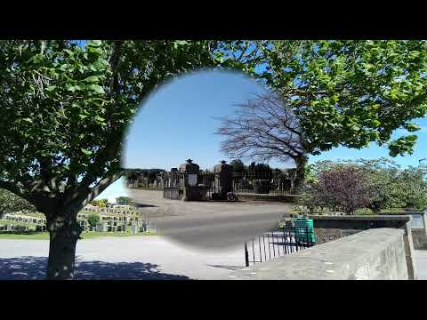 Play video on YouTube