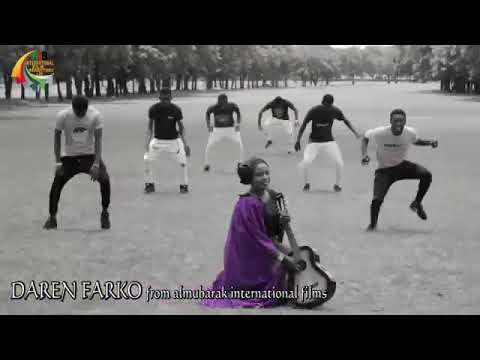 download lagu mp3 mp4 Umar M Sharif New Songs 2018, download mp3 Umar M Sharif New Songs 2018 free downloadn, video klip Umar M Sharif New Songs 2018