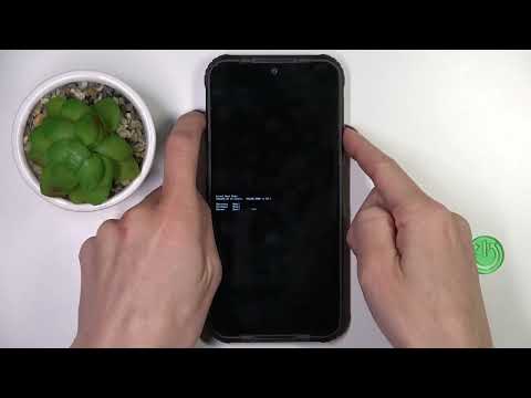 How to Soft Reset Hammer Blade 3