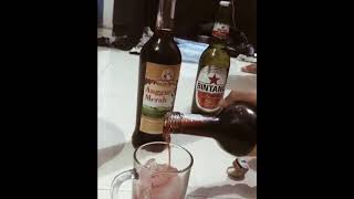 Download lagu Story wa Anggur merah mp3