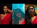 Ora Siricha Official Video Naam 2 T Suriavelan Stephen Zechariah Srinisha