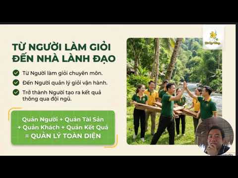 Bộ Tài Liệu Quản Trị Doanh Nghiệp CEO 4.0: Cẩm Nang Vận Hành và SOPs Thực Chiến 2026