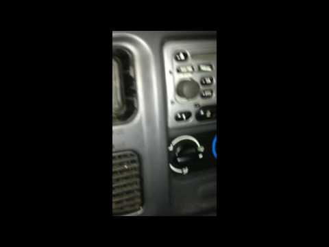 Shitting your pants going into the Limehouse Link Tunnel Towards London this morning