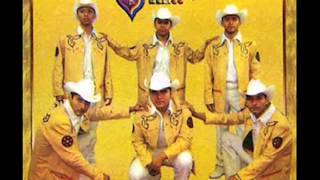 El Trono de Mexico - Ay Amor (Compositor/Co-Autoria) Enrique Lopez/R. Verduzco