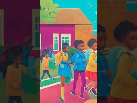 May 17, 1954: The US Supreme Court announced its landmark ruling in Brown v. Board of Education.