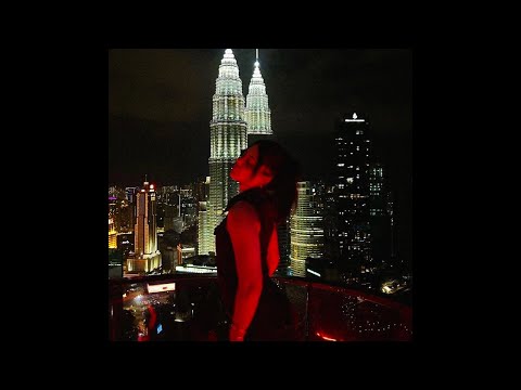 (FREE) Partynextdoor x Tory Lanez Type Beat - "Stay"