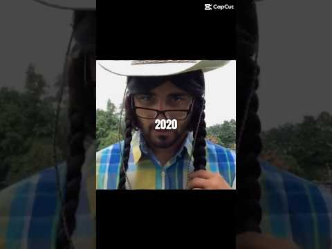 Evolution of tone, France characters part two highly suggested, thank you guys #tonefrance ￼