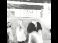 Let It Be Known - Worship Central Cover Español ...