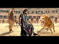 Jr Ntr 2024 New South Movie Hindi Dubbed New South Indian Movies Dubbed In Hindi 2024 Full