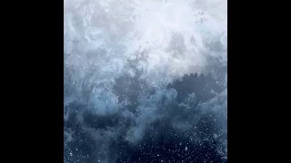 Wolves in the Throne Room - Celestial Lineage/Celestite