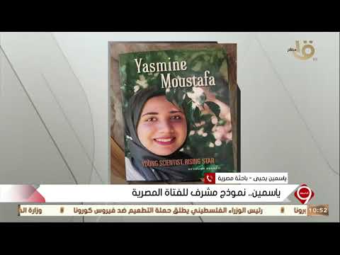 img-video