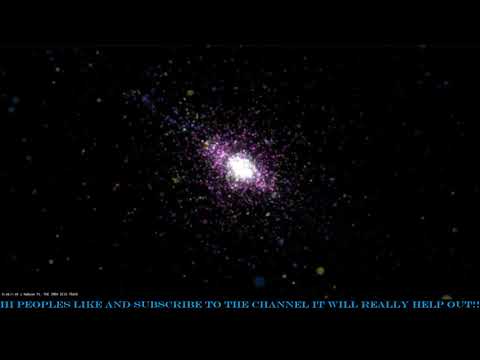 NoBoom ft. PrestonPlayz - THE CREW DISS TRACK (NOT OFFICIAL MUSIC VIDEO)