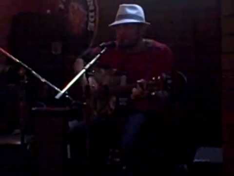 EmPtY bAgGiEs - Im So Alone - Live at Annabell's Bar & Lounge 3-5-12