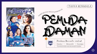 Download lagu Tasya Rosmala - Pemuda Idaman ( Live  Music) mp3