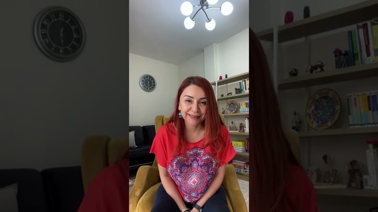 Güzide Türkyılmaz-50