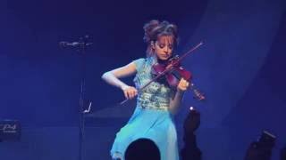 Lindsey Stirling - All Of Me [Only Violin]