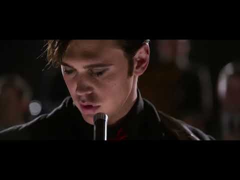 "Elvis". Siendo Elvis. Oficial Warner Bros. Pictures (HD/SUB)