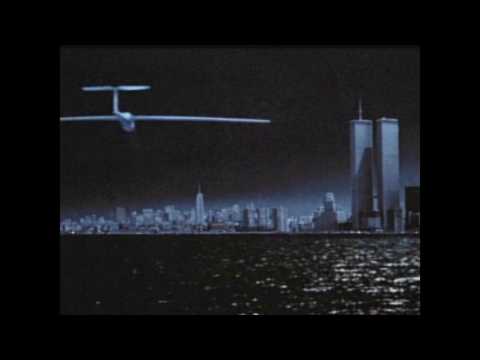 Multipac/MPM Soundtracks - Gunning For Justice