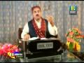 TUHANJI B DIL KUJ AAY O SUHRA OLD SING BY MASTER CHUNDER NOW SING BY MUMTAZ LASHARI DAT