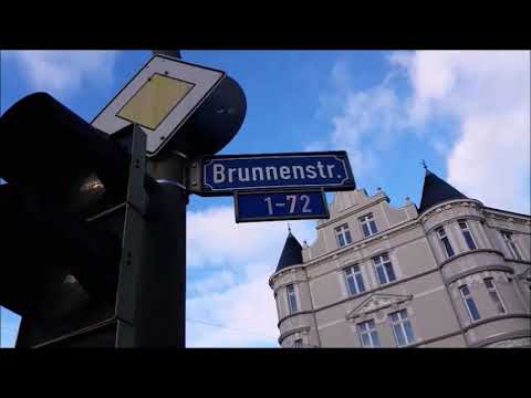 [Deutsch Rap]  Benito El Bandito - Mein Bando (2019)