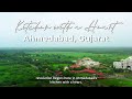 S2 E5 Kitchen With A Heart Ahmedabad Gujarat