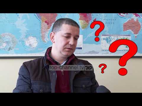 Fiks Fare, 04 Prill, Pjesa 2 - Investigative Satirical Show