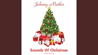 Let It Snow! Let It Snow! Let It Snow! (Remastered 2015)