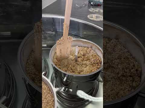 Speidel Braumeister 100L brewhouse
