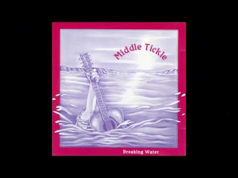 Middle Tickle - Joe Batt's Arm Longliners (2000)