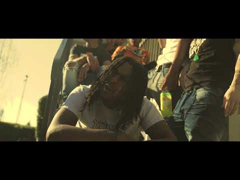 Loyalty - Only Brothers (Official Music Video) Directed by SamMakesMedia