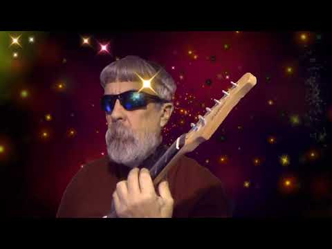 Evgeny Markov, The Romance of Long Roads